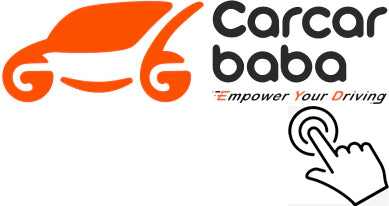 carcarbaba