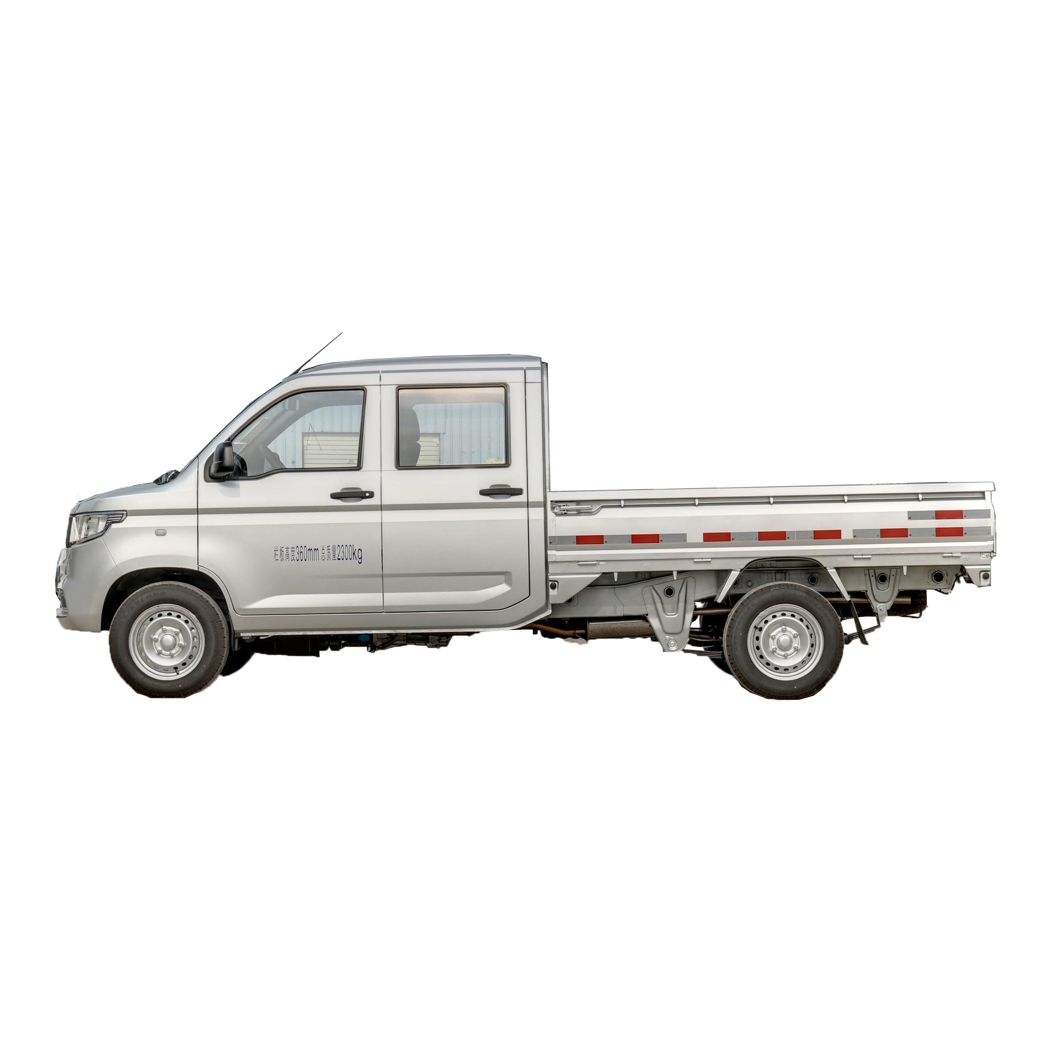 Wuling Rongguang mini truck 1.8L Pro