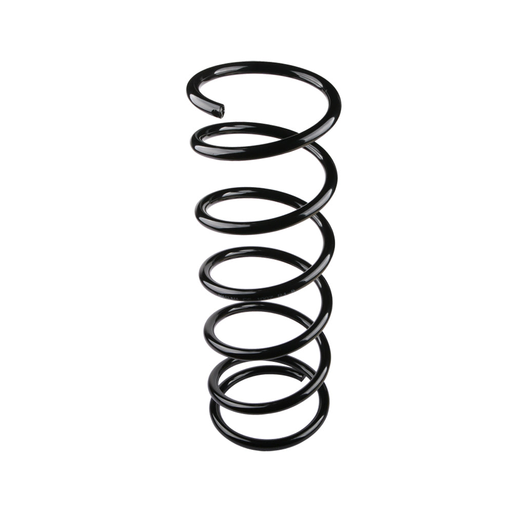 CS-1007 2021 New Design Auto Vibration System Parts Coil Spring For OE 48131-44051
