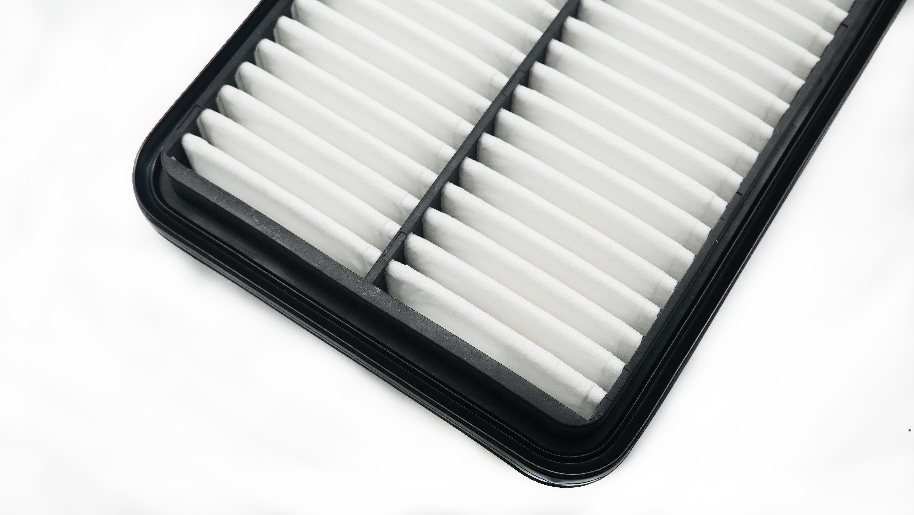 S&T Air conditioning filter Hot Deals in African High Quality Air conditioning filter for 2003-2021 Hyundai cars