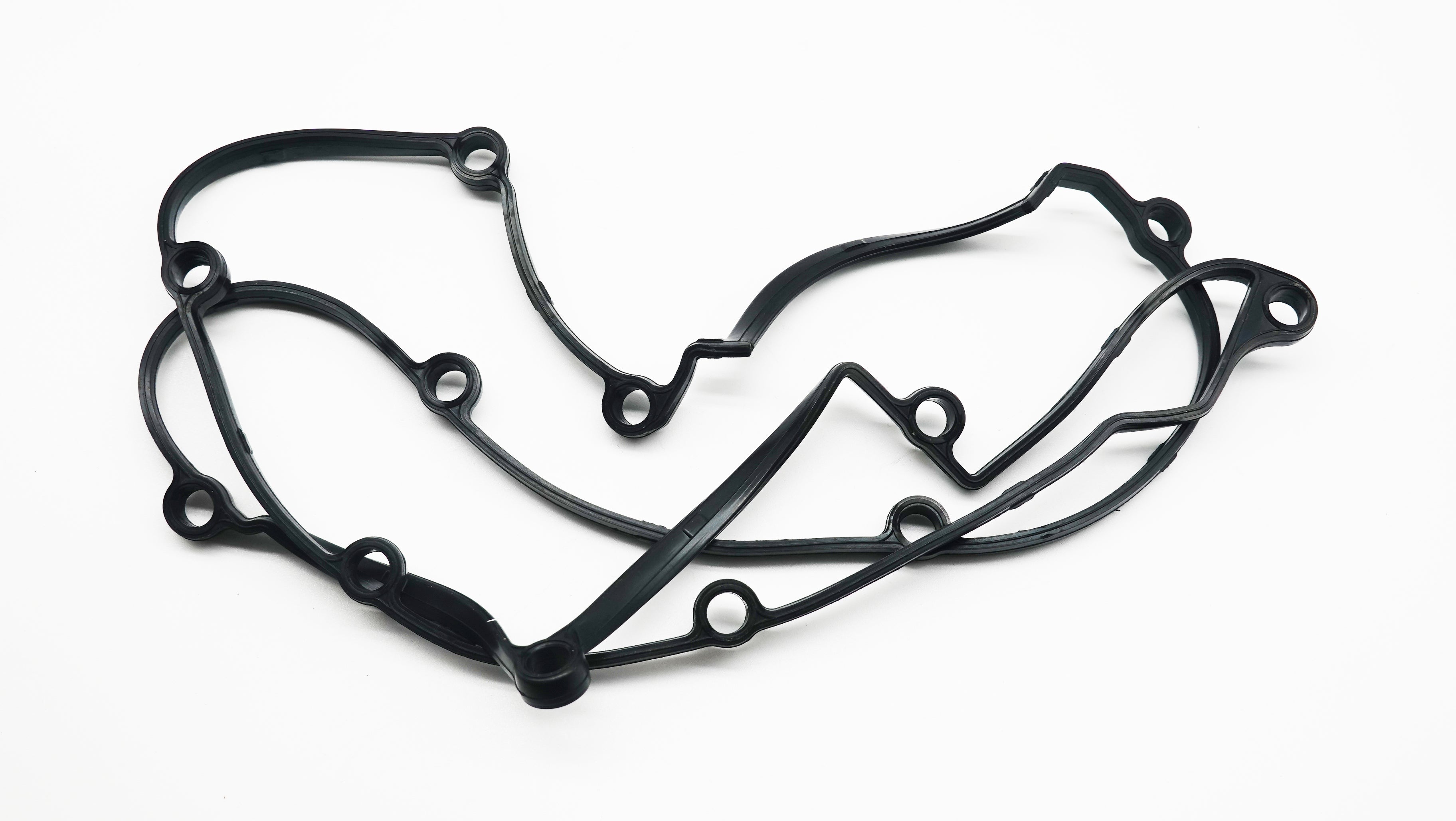 S&T Engine valve cover gasket Hot Deals in African High Quality Engine valve cover gaske for 2003-2021 Hyundai cars
