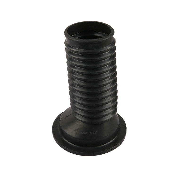 MAB-1021 Automotive Manufacturer Rubber Car Spare Part Strut Dust Boot For Shock Absorber For OE 48157-12080