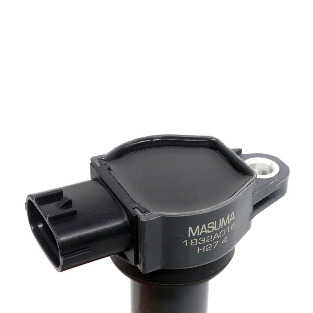 MIC-303 MASUMA Vehicles Accessories ignition coil 1832A016