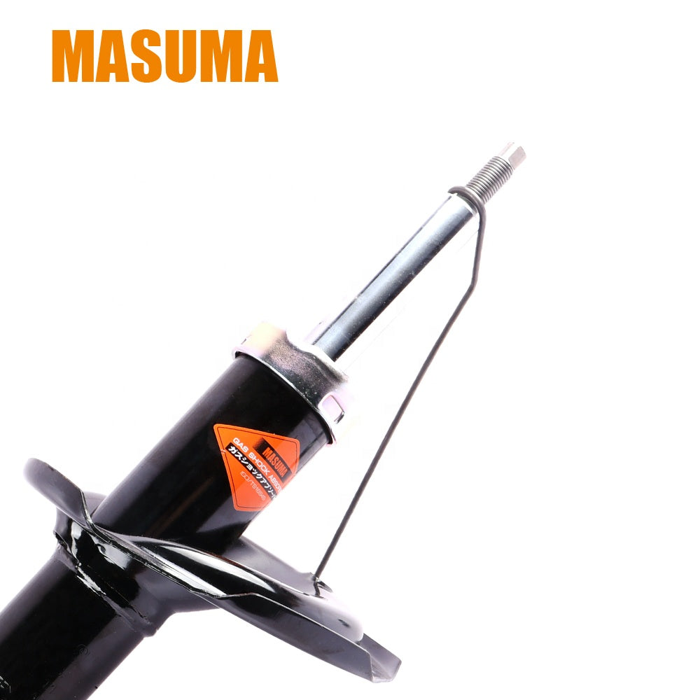 G1146 MASUMA Korean front Rear shock absorbers for Nissan