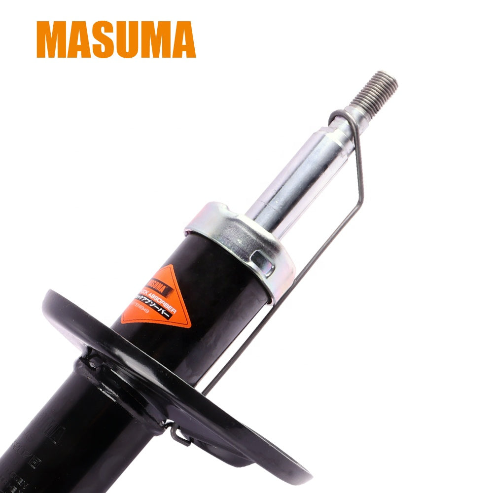G6207 MASUMA Manufacturer Auto Parts accessories shock absorbers