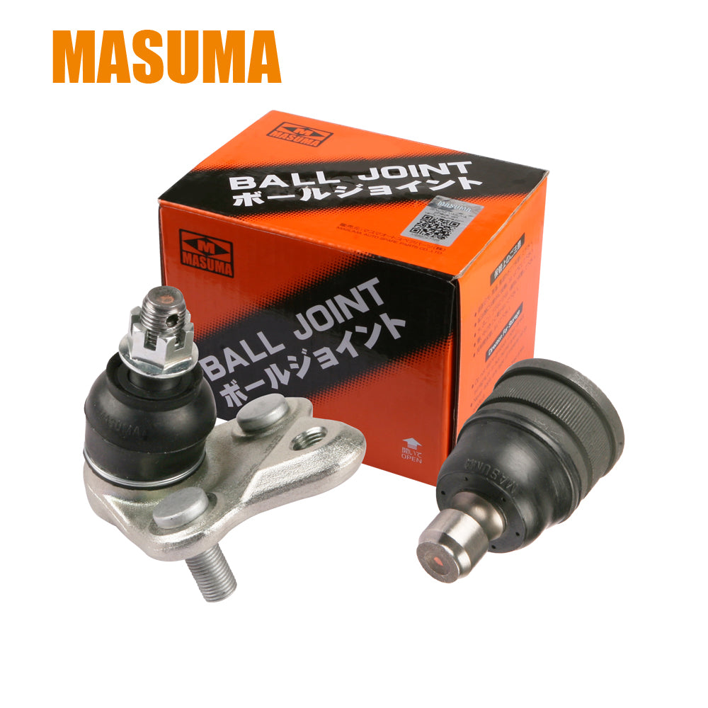 MB-1772 MASUMA Auto Suspension Systems car parts Ball Joint EG21-34-300D