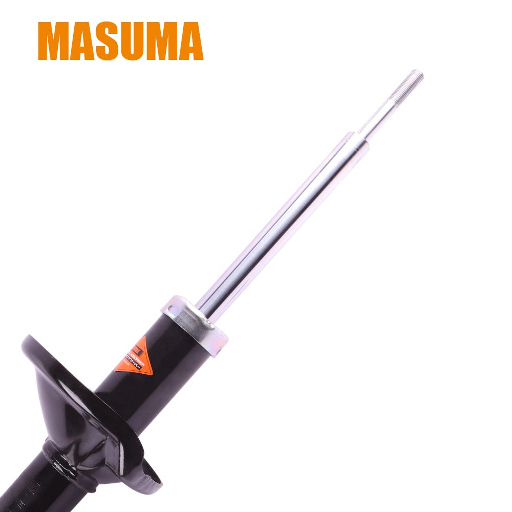 G6264 MASUMA Auto car Suppliers Front shock absorbers for HONDA HRV