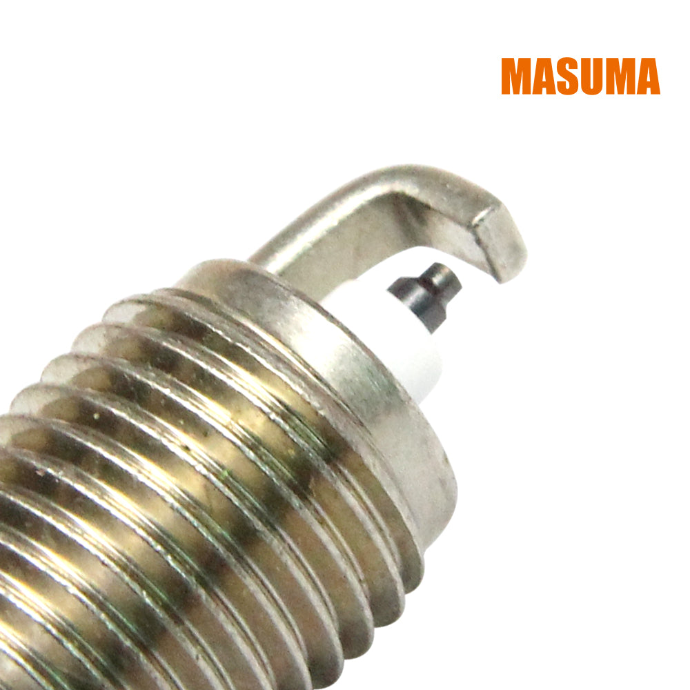 S302P MASUMA Professional Iridium Auto parts Spark Plug