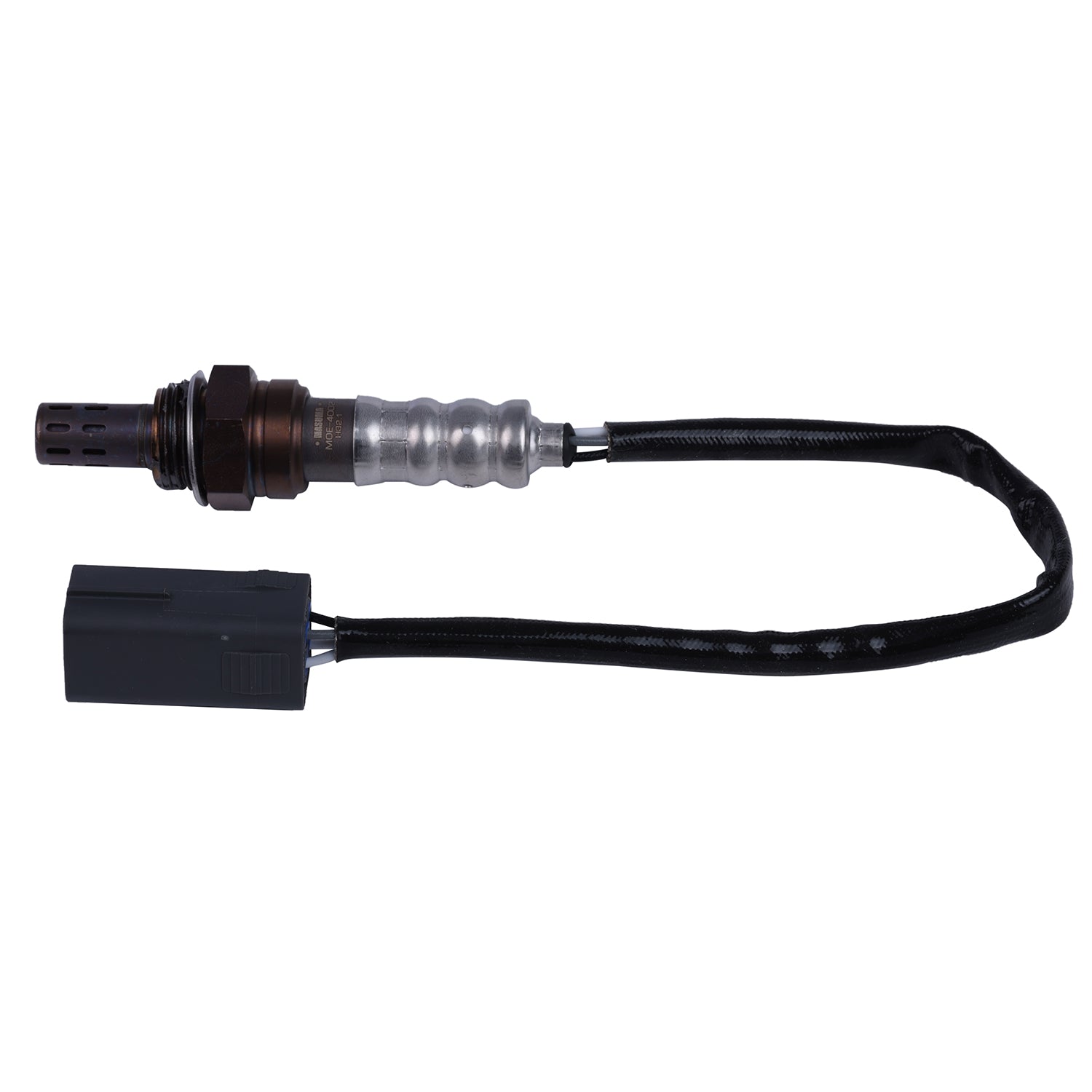 MOE-4002 MASUMA Automotive Parts car oxygen sensor for GX81 1GFE L541-18-861A