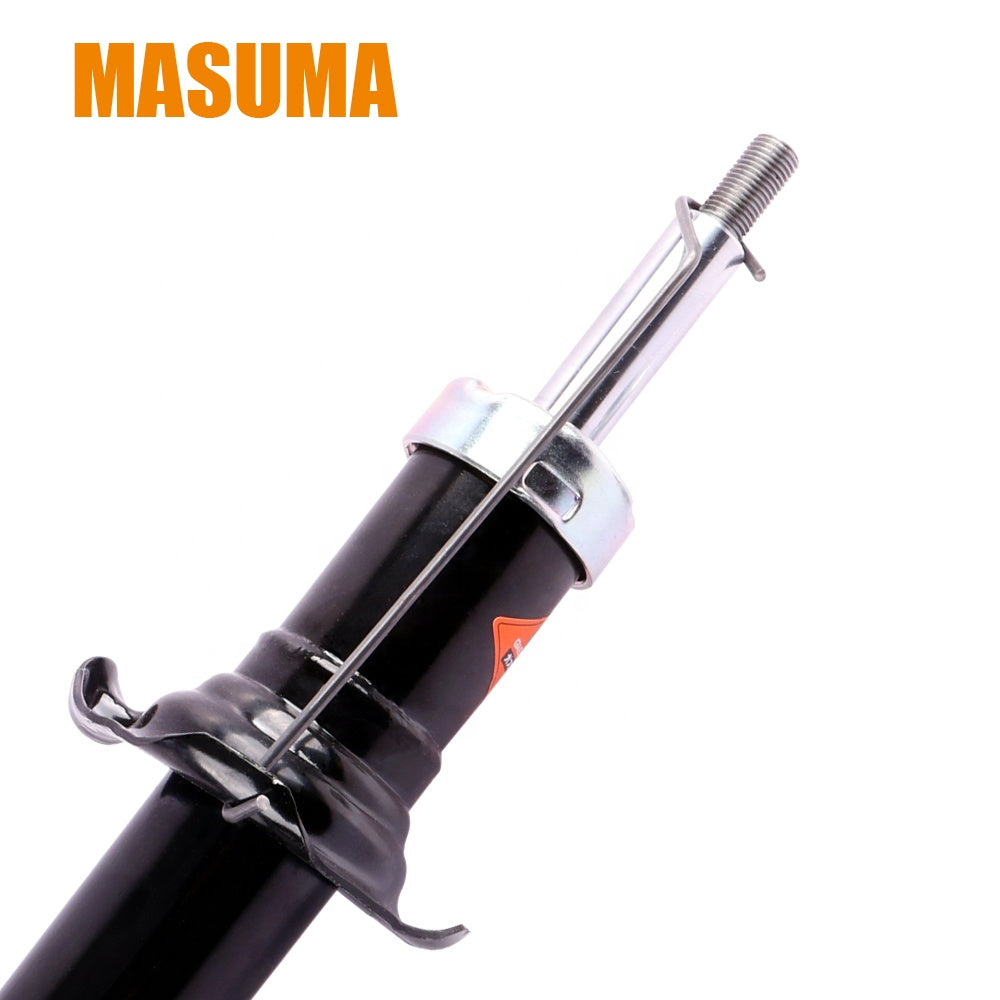 G4141 MASUMA Korean spring shock absorbers