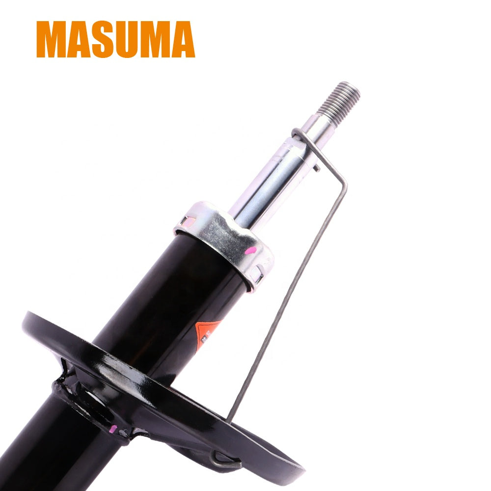 G5136 MASUMA Manufacturer oil seal shock absorbers