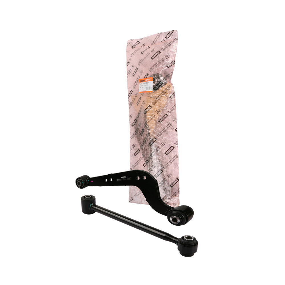 MA-113L MASUMA Auto Suspension Systems middle East Replacement part american control arm