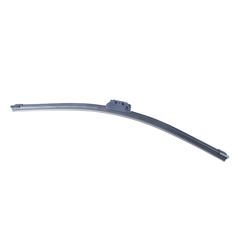 MU-E022 MASUMA Supplier beam wiper Blade For Windshield Wipers