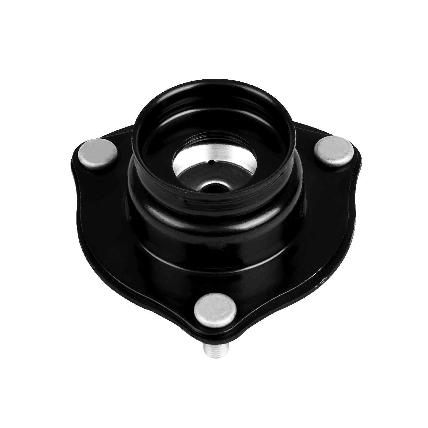 SAM-5106 MASUMA Auto Chassis Parts Strut Mount shock absorber mount for AXP 51920-TR0-A01