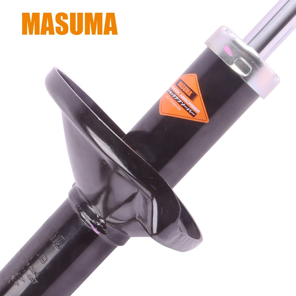 G6265 MASUMA Japan Auto spare Parts shock absorbers