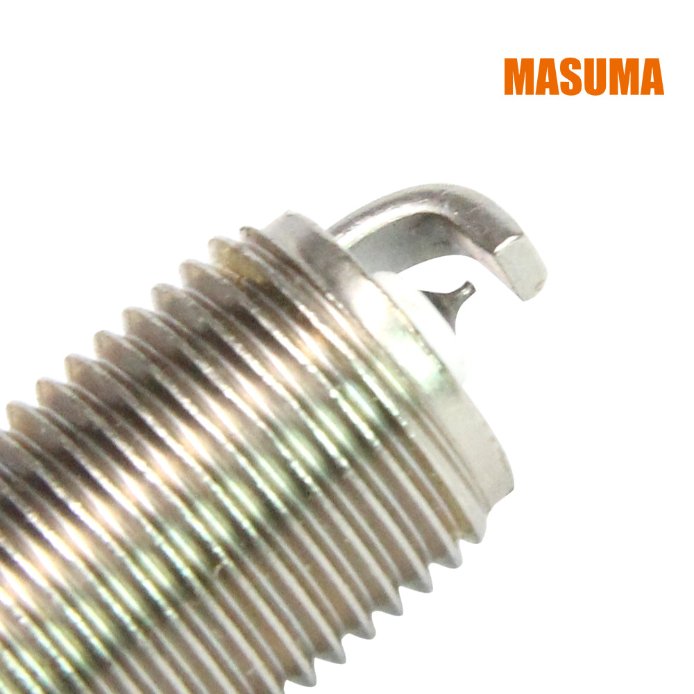 S200I MASUMA high preformance supplirer Auto Iridium engine Spark Plug