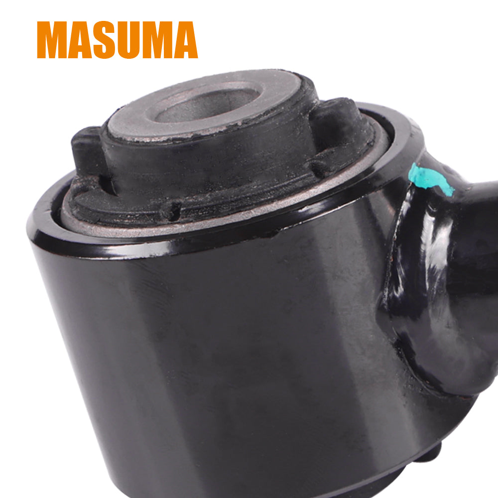 MA-103 MASUMA High Quality Guangzhou auto Spare Parts upper control arm