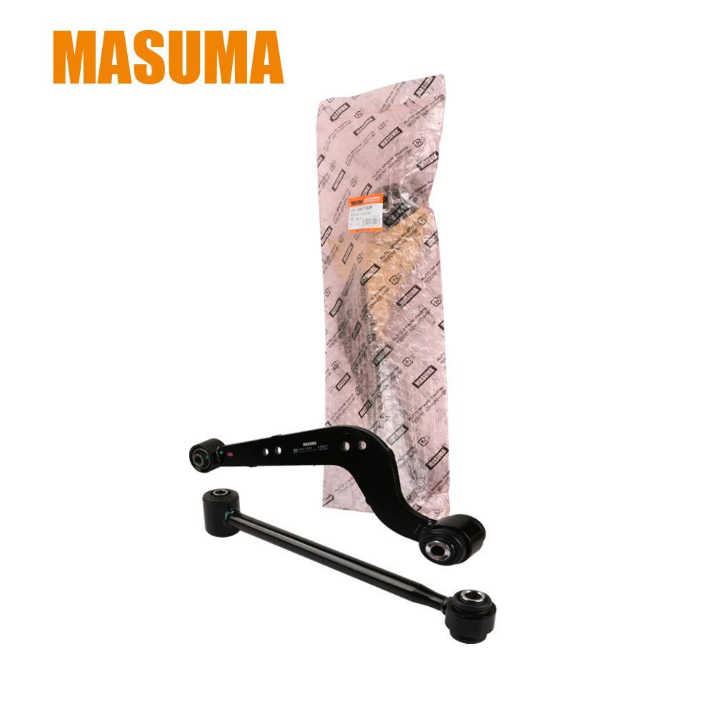 MA-103 MASUMA High Quality Guangzhou auto Spare Parts upper control arm