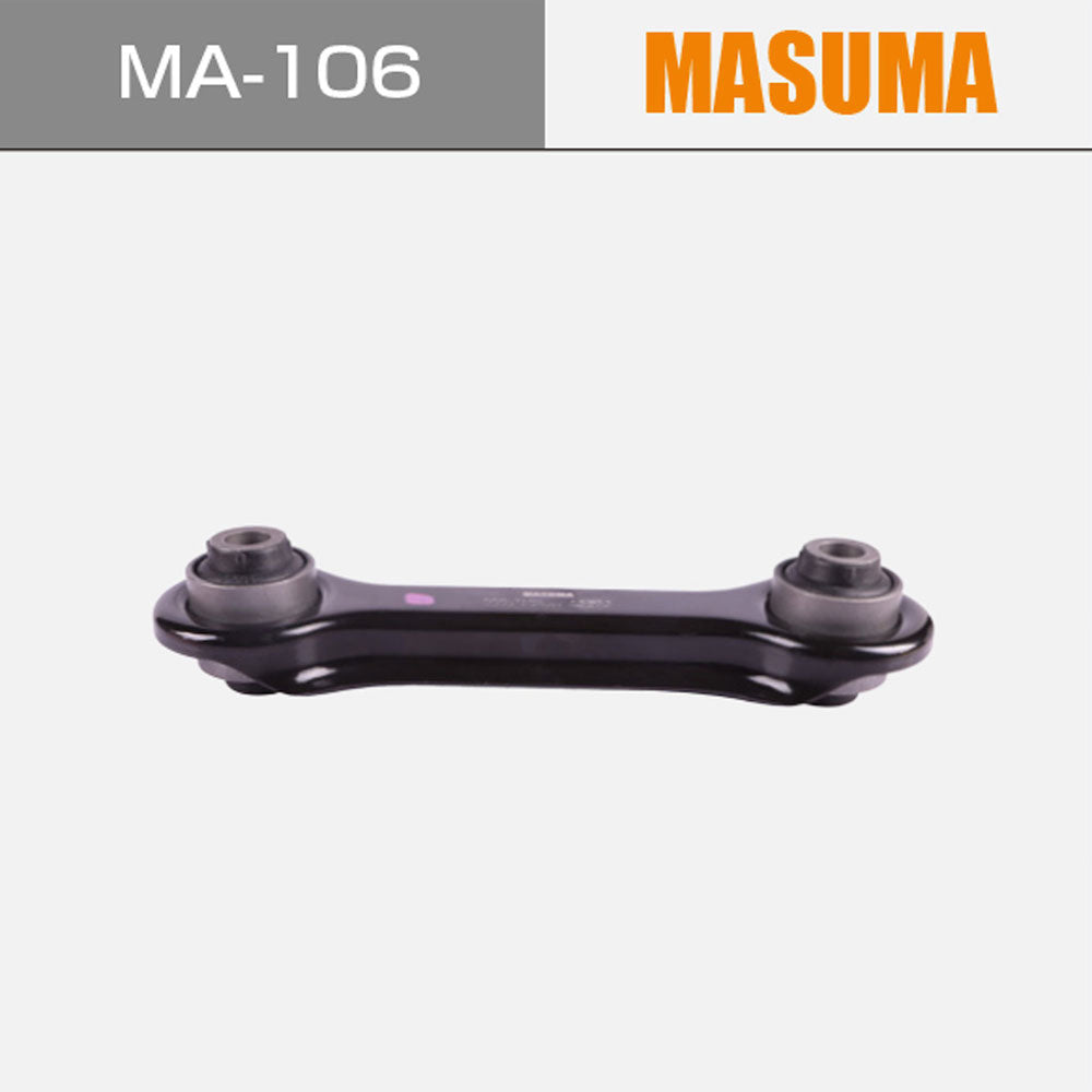 MA-106 MASUMA High Quality USA Car car parts front control arm