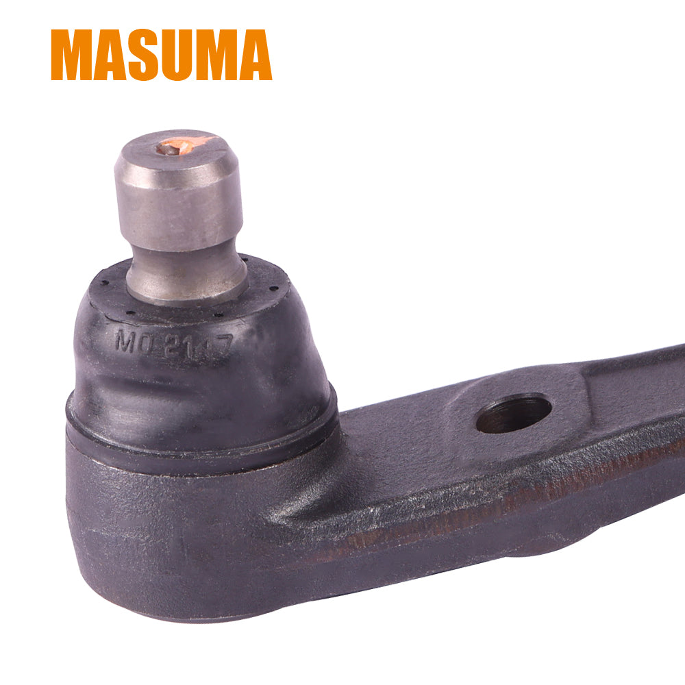MB-1572 MASUMA Auto Suspension Systems Auto Suspension Systems Ball Joint B01A-34-550