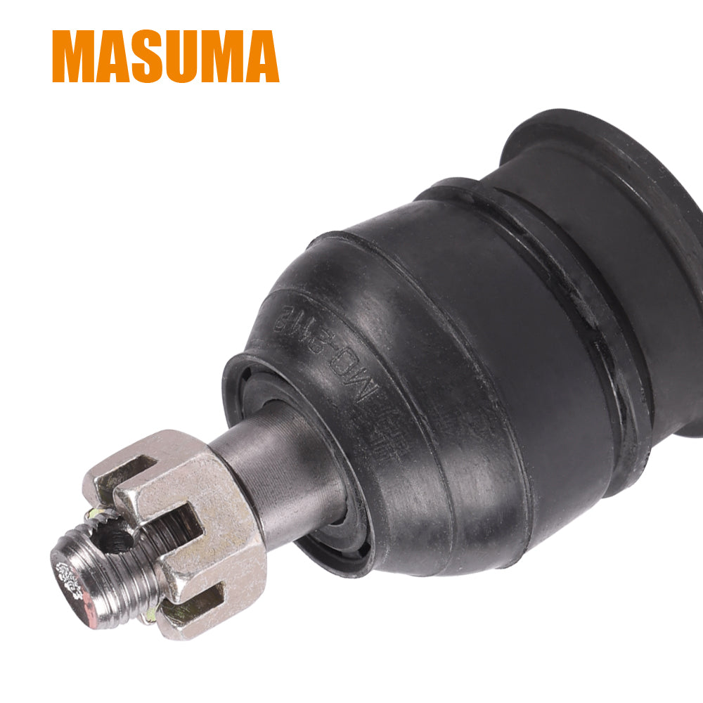 MB-3602 MASUMA Auto Suspension Systems Repair Part Ball Joint 48068-59035