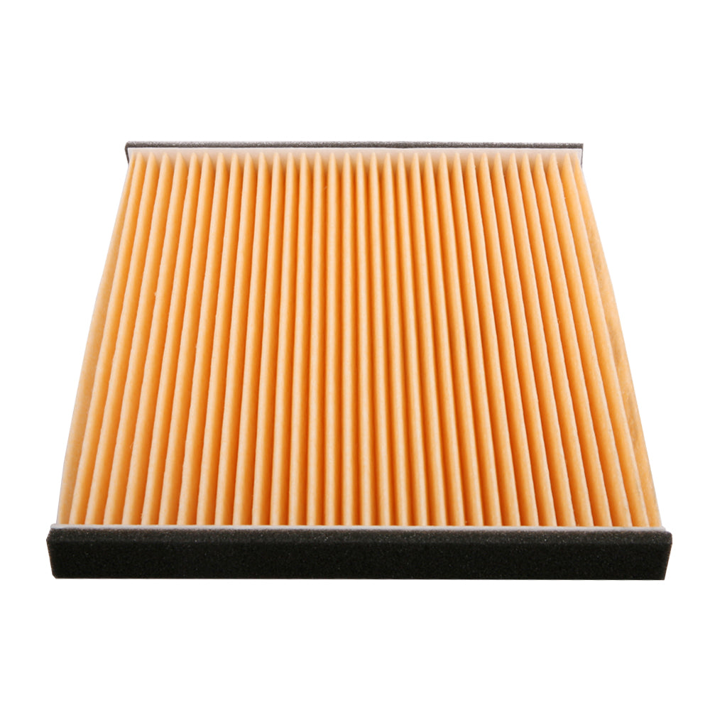 MC-224 Activated Carbon Fresh Air Filter applicable for full line vehicle Cabin Air Filter