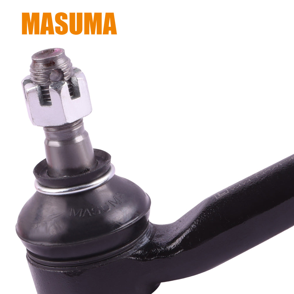 ME-2991L MASUMA Ball Joint tie rod end for 45047-29075