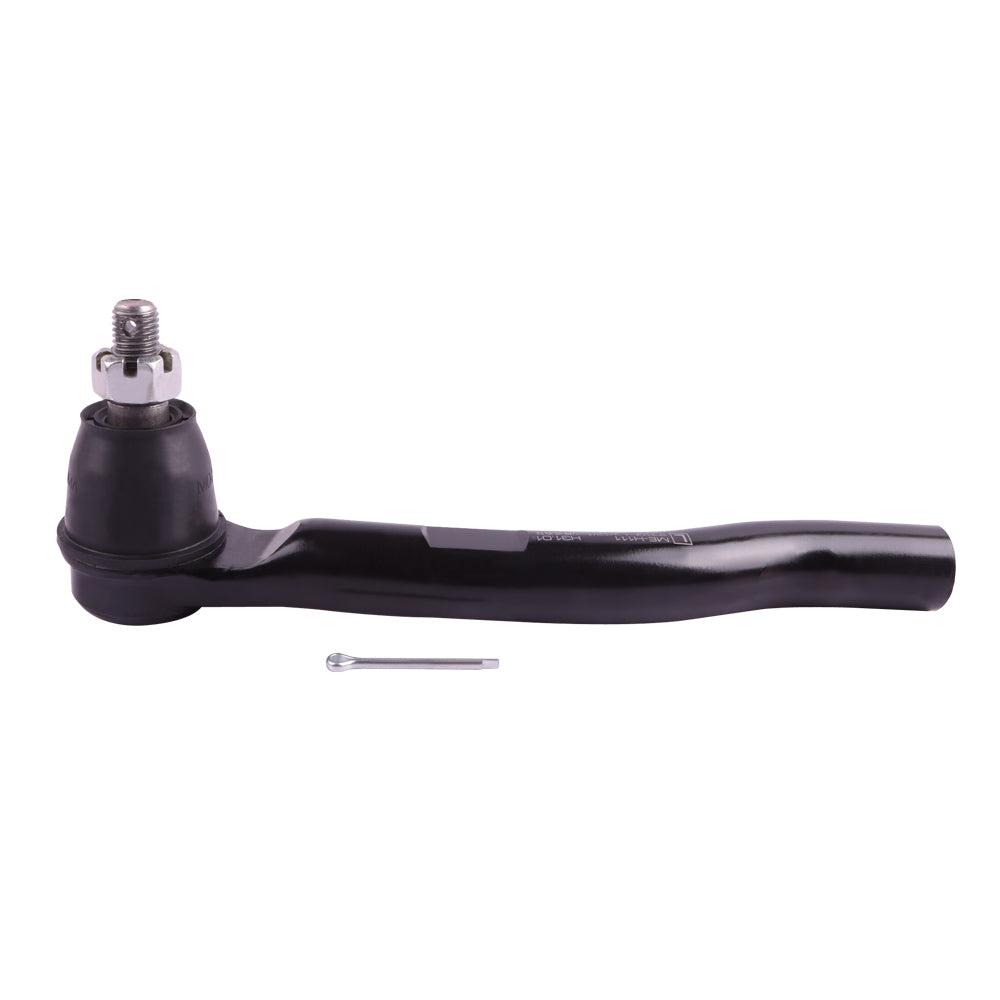 ME-H111L MASUMA Right tie rod end for 53560-TF0
