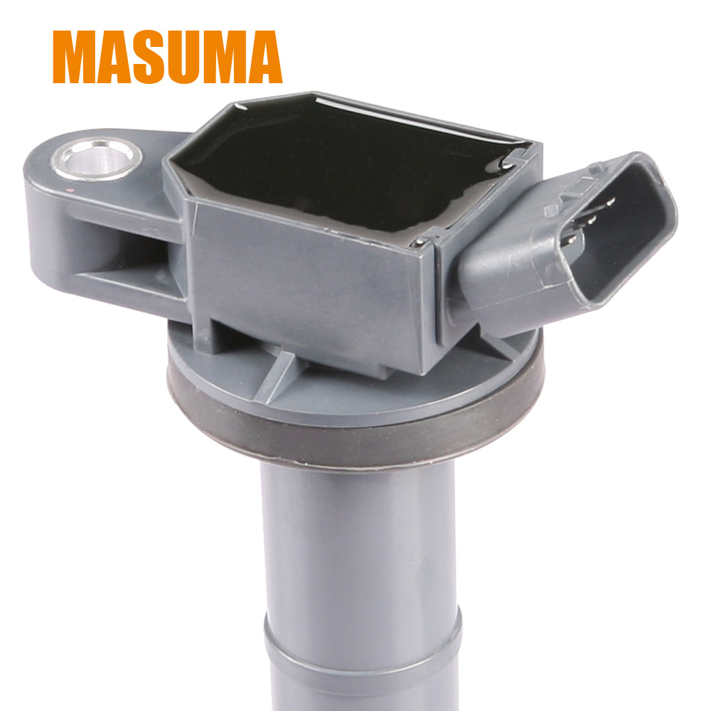 MIC-105 MASUMA auto ignition coil 90919-02243
