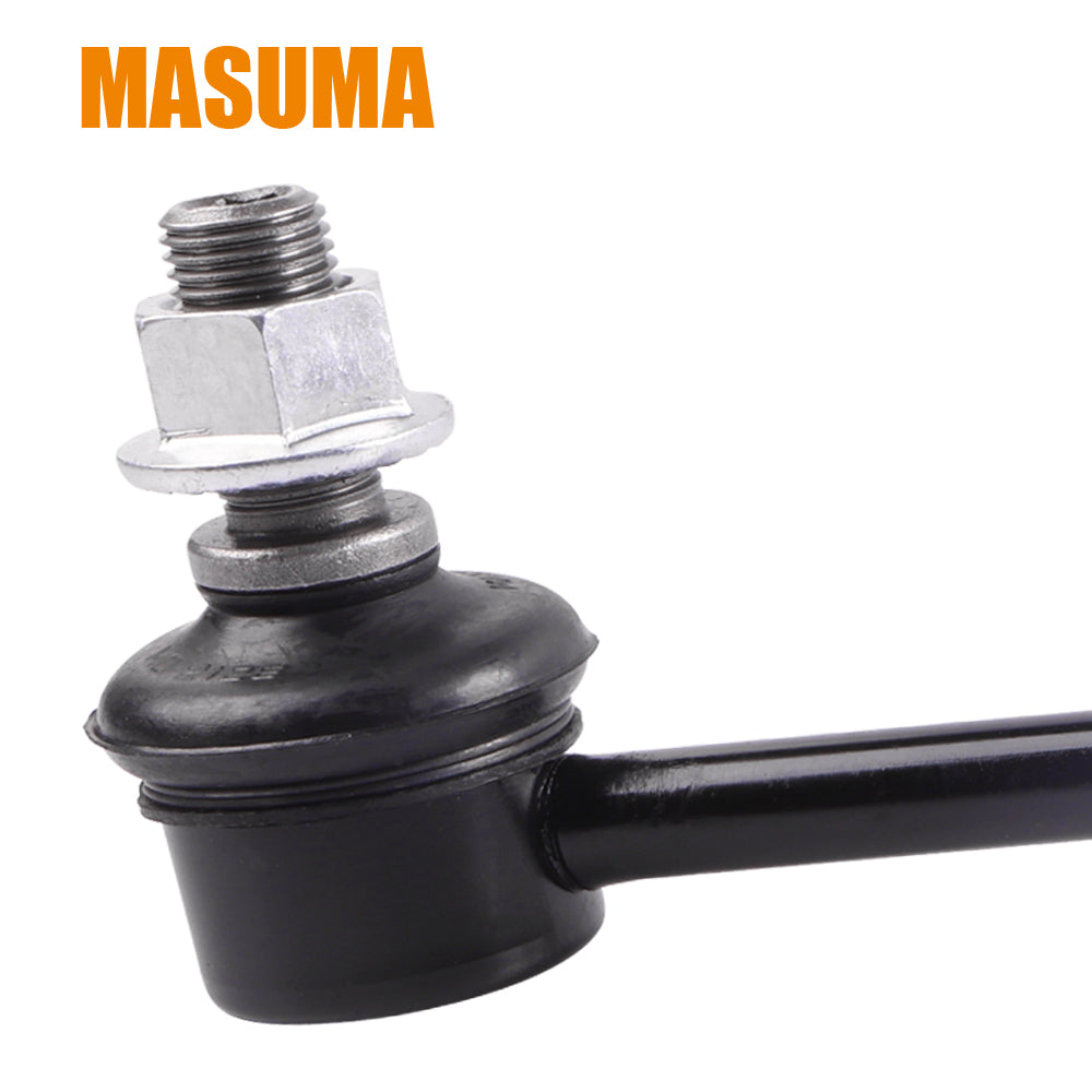 ML-3640 MASUMA Auto Engine Parts Electric Fuel Pumps