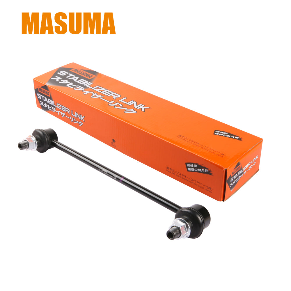 ML-3640 MASUMA Auto Engine Parts Electric Fuel Pumps