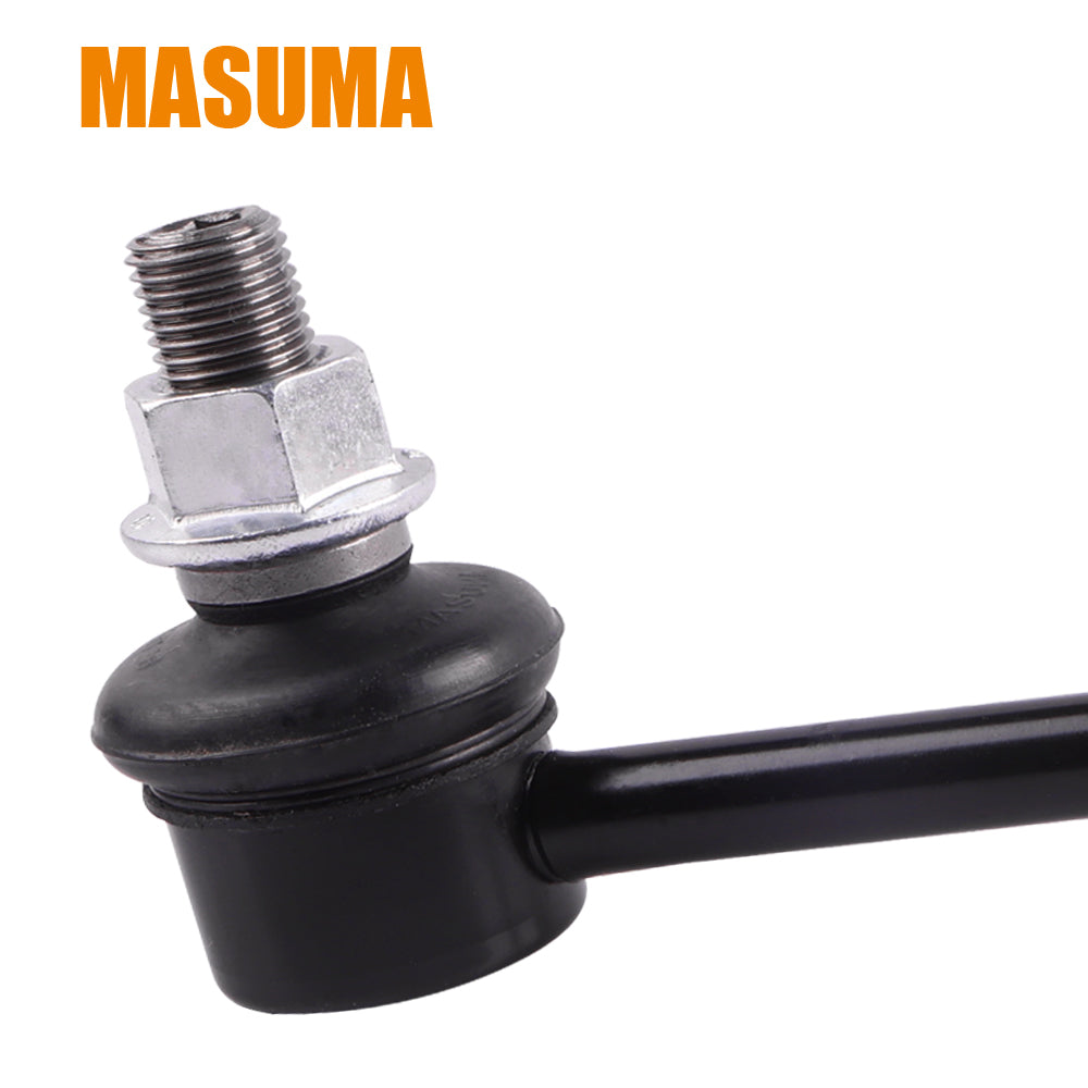 ML-3750 MASUMA Auto Parts Accessories custom stabilizer link bar